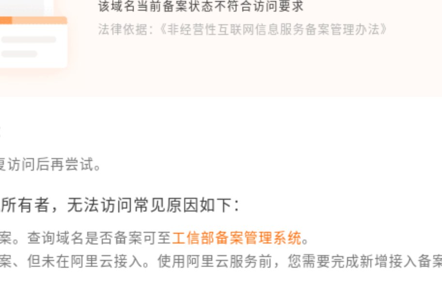4A广告提案网