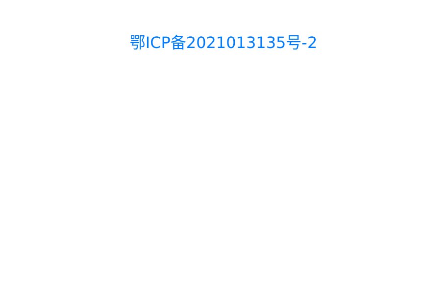 MOKA买家秀