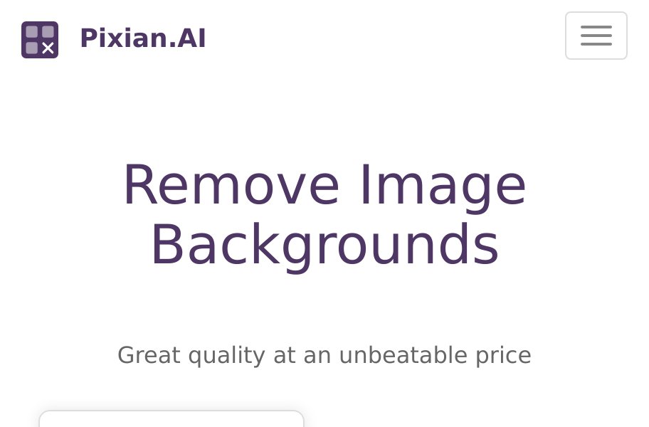 pixian