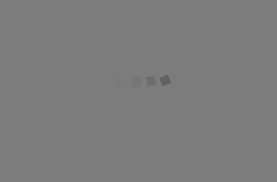 抖音短视频网页版