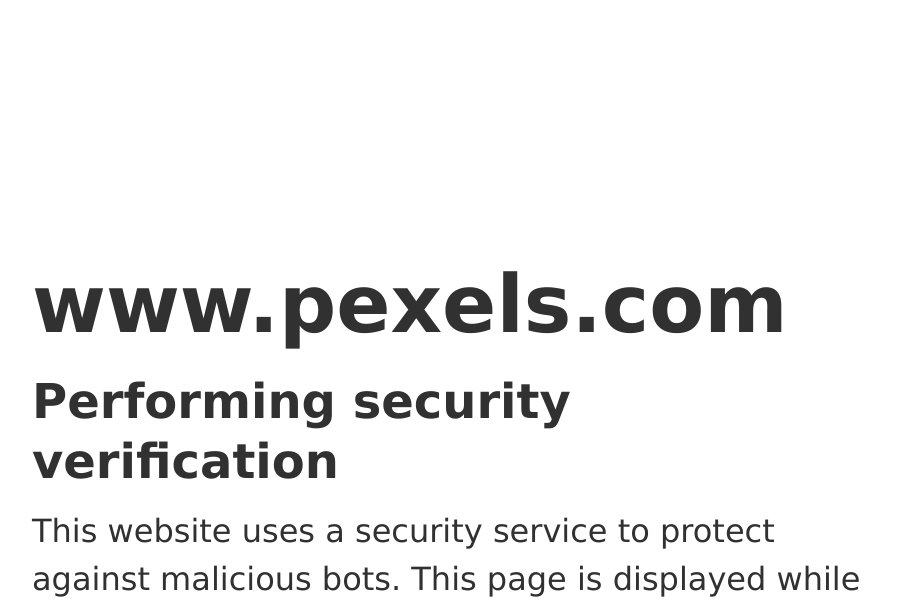 Pexels
