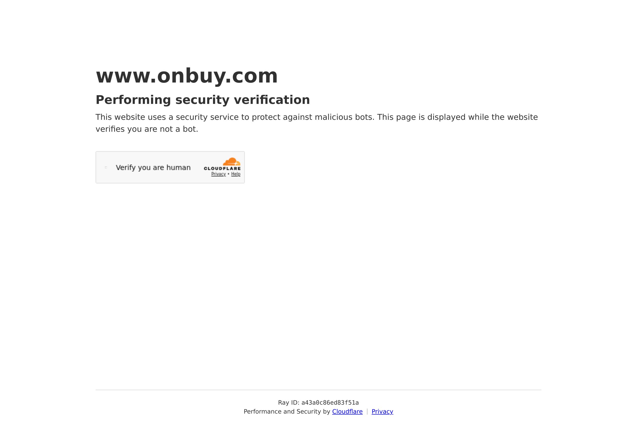 OnBuy
