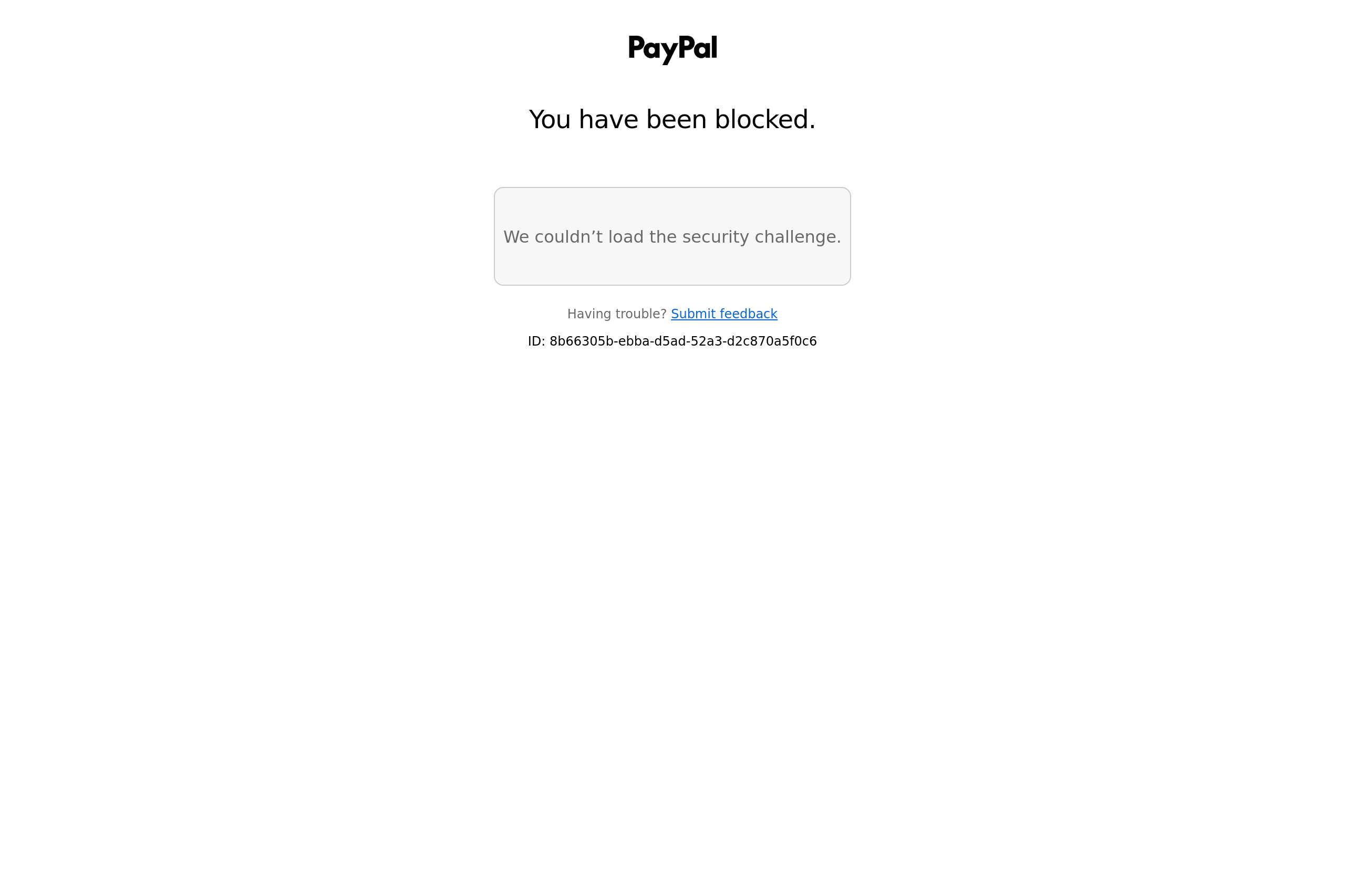 PayPal